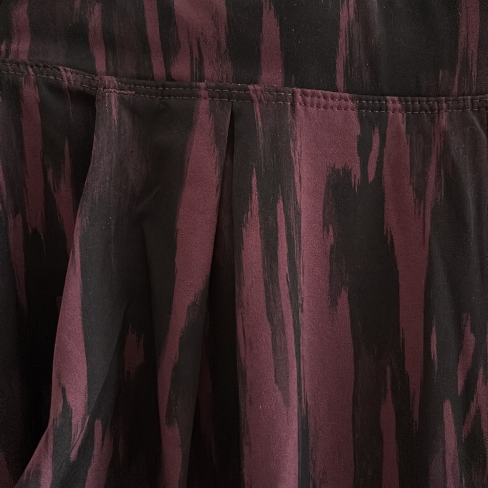lululemon athletica joggers NWOT size 2 - Picture 5 of 15
